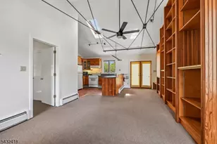 237 N Main St, Lambertville, NJ 08530 - Photo 9