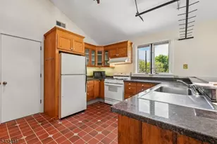 237 N Main St, Lambertville, NJ 08530 - Photo 7
