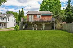 237 N Main St, Lambertville, NJ 08530 - Photo 3