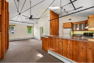 237 N Main St, Lambertville, NJ 08530 - Photo 5