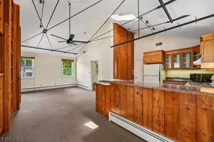 237 N Main St, Lambertville, NJ 08530 - Photo 5