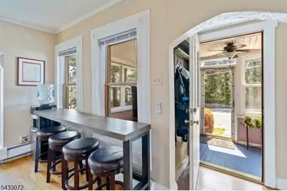 96 Kiel Ave, Butler, NJ 07405 - Photo 9