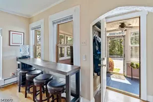96 Kiel Ave, Butler, NJ 07405 - Photo 9