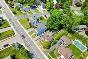 96 Kiel Ave, Butler, NJ 07405 - Photo 31