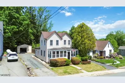 96 Kiel Ave, Butler, NJ 07405 - Photo 27