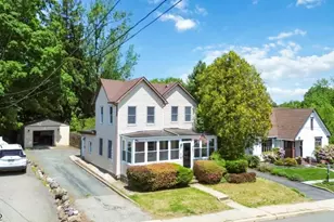 96 Kiel Ave, Butler, NJ 07405 - Photo 27