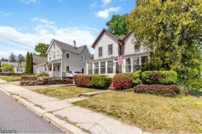 96 Kiel Ave, Butler, NJ 07405 - Photo 3