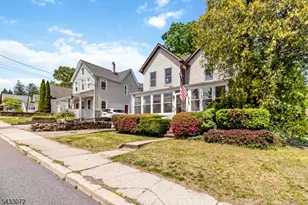 96 Kiel Ave, Butler, NJ 07405 - Photo 3