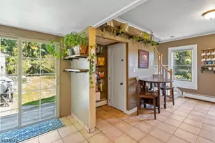 96 Kiel Ave, Butler, NJ 07405 - Photo 15