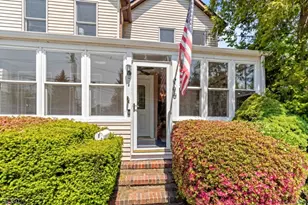 96 Kiel Ave, Butler, NJ 07405 - Photo 5
