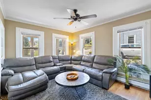 96 Kiel Ave, Butler, NJ 07405 - Photo 11