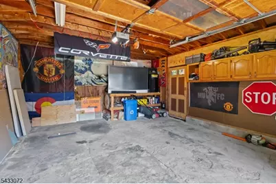 96 Kiel Ave, Butler, NJ 07405 - Photo 23