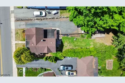 96 Kiel Ave, Butler, NJ 07405 - Photo 33