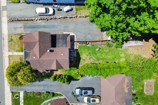 96 Kiel Ave, Butler, NJ 07405 - Photo 33