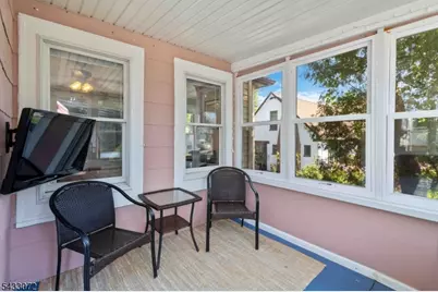 96 Kiel Ave, Butler, NJ 07405 - Photo 7