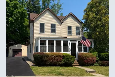 96 Kiel Ave, Butler, NJ 07405 - Photo 1