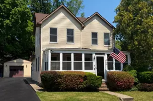 96 Kiel Ave, Butler, NJ 07405 - Photo 1