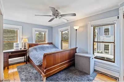96 Kiel Ave, Butler, NJ 07405 - Photo 21