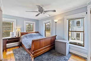 96 Kiel Ave, Butler, NJ 07405 - Photo 21