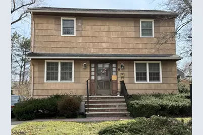 8 Richard Ave, West Caldwell, NJ 07006 - Photo 1
