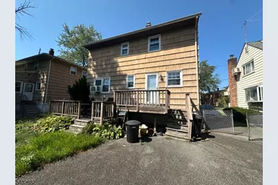 8 Richard Ave, West Caldwell, NJ 07006 - Photo 3