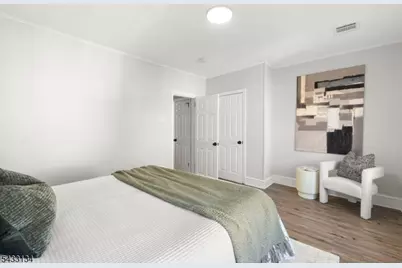 13 Orange Pl, Irvington, NJ 07111 - Photo 25