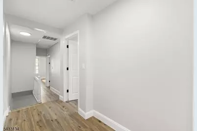 13 Orange Pl, Irvington, NJ 07111 - Photo 21
