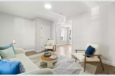 13 Orange Pl, Irvington, NJ 07111 - Photo 7