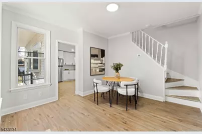 13 Orange Pl, Irvington, NJ 07111 - Photo 3
