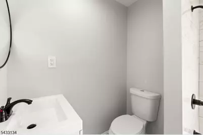 13 Orange Pl, Irvington, NJ 07111 - Photo 13