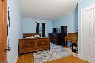 1 Old Mill Rd, Chester, NJ 07930 - Photo 9
