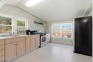 1 Old Mill Rd, Chester, NJ 07930 - Photo 33