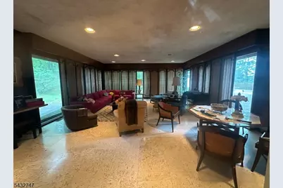 47 Dorison Dr, Millburn, NJ 07078 - Photo 5