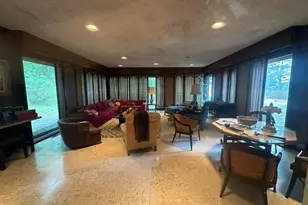 47 Dorison Dr, Millburn, NJ 07078 - Photo 5
