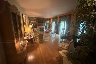47 Dorison Dr, Millburn, NJ 07078 - Photo 3
