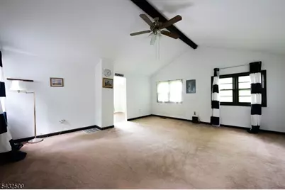 114 McGregor Ave, Mount Arlington, NJ 07856 - Photo 5