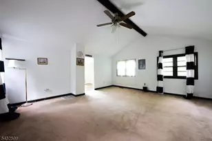 114 McGregor Ave, Mount Arlington, NJ 07856 - Photo 5
