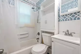114 McGregor Ave, Mount Arlington, NJ 07856 - Photo 13