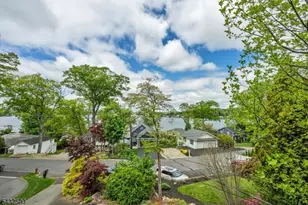 114 McGregor Ave, Mount Arlington, NJ 07856 - Photo 17