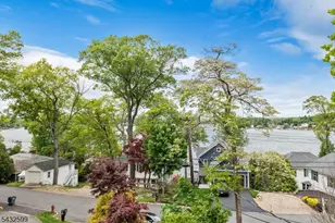 114 McGregor Ave, Mount Arlington, NJ 07856 - Photo 19