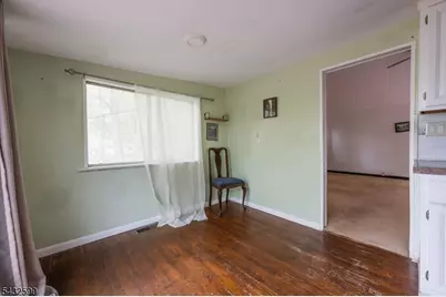 114 McGregor Ave, Mount Arlington, NJ 07856 - Photo 9