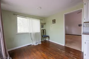 114 McGregor Ave, Mount Arlington, NJ 07856 - Photo 9