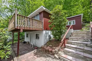 114 McGregor Ave, Mount Arlington, NJ 07856 - Photo 1