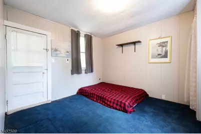 114 McGregor Ave, Mount Arlington, NJ 07856 - Photo 11