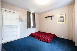 114 McGregor Ave, Mount Arlington, NJ 07856 - Photo 11