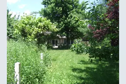744 Grandview Ave, Westfield, NJ 07090 - Photo 17