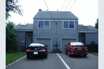 744 Grandview Ave, Westfield, NJ 07090 - Photo 1