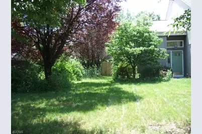 744 Grandview Ave, Westfield, NJ 07090 - Photo 13