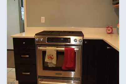 744 Grandview Ave, Westfield, NJ 07090 - Photo 5