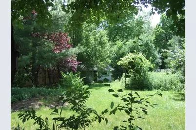 744 Grandview Ave, Westfield, NJ 07090 - Photo 19